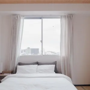 https://sun.alltokyohotels.com