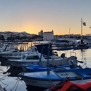 Apartman Maja Appartement Split