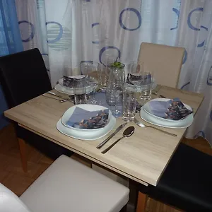 https://sunny-vie-apartment.vienna-besthotels.com