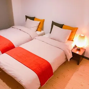 https://central-shibuya-house.alltokyohotels.com