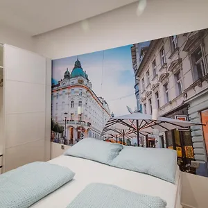 https://mosaic-apartments-ljubljana.hotels-in-ljubljana.com